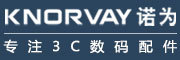 SUNI是什么牌子_立尼品牌怎么样?