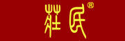 庄民是什么牌子_庄民品牌怎么样?