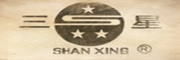 SHAN是什么牌子_SHAN品牌怎么样?