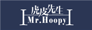 Mr.Hoopy是什么牌子_虎皮先生品牌怎么样?