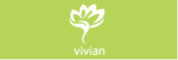 vivian是什么牌子_vivian品牌怎么样?