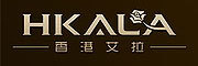 HKALA是什么牌子_香港艾拉品牌怎么样?