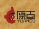 YUANGU是什么牌子_原古品牌怎么样?