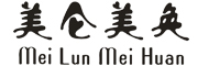 MeiLunMeiHuan是什么牌子_美仑美奂品牌怎么样?