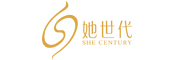 SHE CENTURY是什么牌子_她世代品牌怎么样?