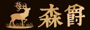 bagiewee是什么牌子_bagiewee品牌怎么样?