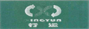 XingYun是什么牌子_行运品牌怎么样?