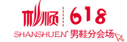 shanshun是什么牌子_杉顺品牌怎么样?