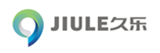 JIULE是什么牌子_久乐品牌怎么样?