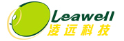 leawell是什么牌子_凌远品牌怎么样?