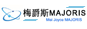 MAJORIS是什么牌子_MAJORIS品牌怎么样?