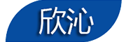 欣沁是什么牌子_欣沁品牌怎么样?