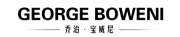 GEORGE是什么牌子_GEORGE品牌怎么样?