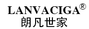 LANVACIGA是什么牌子_朗凡世家品牌怎么样?