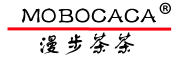 MOBOCACA是什么牌子_漫步茶茶品牌怎么样?