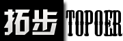 拓步是什么牌子_拓步品牌怎么样?