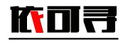 KASIDA是什么牌子_卡丝达品牌怎么样?