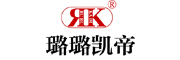 璐璐凯帝是什么牌子_璐璐凯帝品牌怎么样?