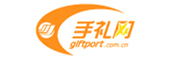 太阳堂是什么牌子_太阳堂品牌怎么样?