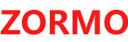ZORMO是什么牌子_ZORMO品牌怎么样?