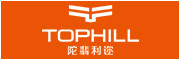 TOPHILL是什么牌子_TOPHILL品牌怎么样?