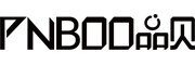 PNBOO是什么牌子_品贝品牌怎么样?
