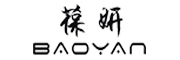葆妍是什么牌子_葆妍品牌怎么样?