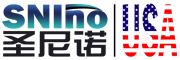snino是什么牌子_圣尼诺品牌怎么样?