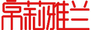 帛莉雅兰是什么牌子_帛莉雅兰品牌怎么样?