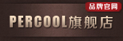 VIIBOY是什么牌子_VIIBOY品牌怎么样?
