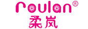 roulan是什么牌子_柔岚品牌怎么样?