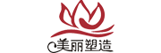 ORM是什么牌子_欧润美品牌怎么样?