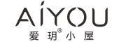 AIYOU是什么牌子_爱玥品牌怎么样?