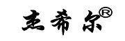 杰希尔是什么牌子_杰希尔品牌怎么样?