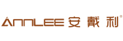 Andaili是什么牌子_安戴利品牌怎么样?