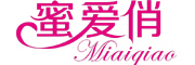 Miaiqiao是什么牌子_蜜爱俏品牌怎么样?