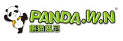 XIONGMAOWEINI是什么牌子_熊猫威尼品牌怎么样?