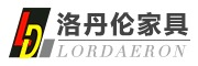 洛丹伦是什么牌子_洛丹伦品牌怎么样?