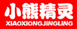 xiaoxiongjingling是什么牌子_小熊精灵品牌怎么样?