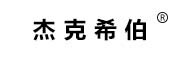 Snow Lan Card是什么牌子_雪岚卡品牌怎么样?