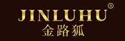 JINLUHU是什么牌子_金路狐品牌怎么样?