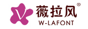 W-LAFONT是什么牌子_薇拉风品牌怎么样?