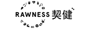 LIVE FIT是什么牌子_契健品牌怎么样?