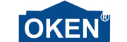 OKEN是什么牌子_OKEN品牌怎么样?