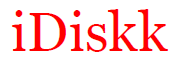 iDiskk是什么牌子_iDiskk品牌怎么样?