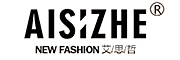 Aisizhe是什么牌子_艾思哲品牌怎么样?
