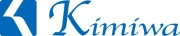 Kimiwa是什么牌子_Kimiwa品牌怎么样?