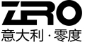 ZRO是什么牌子_ZRO品牌怎么样?