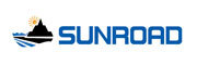SunRoad是什么牌子_松路品牌怎么样?
