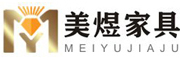 美煜是什么牌子_美煜品牌怎么样?